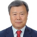 계성중공업(주) 쿠키뉴스