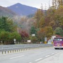 창봉주유소 이미지