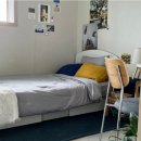 역곡로1번길 이미지