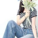 광주셀프사진관더스팟