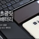 디자인픽스 이미지