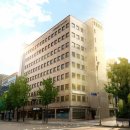 써미트호텔 이미지