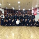 국사검도관 이미지