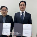 에이블랩 이미지