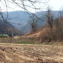 둘레길 민박 이미지