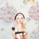 바이복 이미지