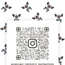 은실고가길 이미지