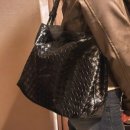 모노로우 | 직장인·학생 보부상 가방 추천 모노로우 NOA BAG 솔직 후기