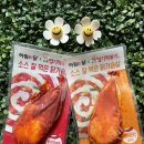하림축산물안심마켓 - 17089 | 🌶️ [마켓컬리] 하림이닭 X 동대문엽기떡볶이 닭가슴살 2종 : 오리지널 & 로제! 참을 수 없는 엽떡 추천...