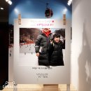삑사리 당구장 | 홍천 대명리조트 대명비발디파크 오크파인동 패밀리 온돌 후기요