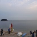 물레방아다방