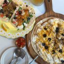 샵 고깃집 | 대전 용문동 롯데백화점 인근 타코 맛집 | 스프링타코샵