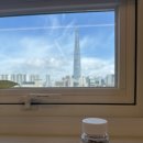 매산2로L | 불면증 영양제 내돈내산 루나비 식물성 멜라토닌 부작용도 없고 효과 있었어요