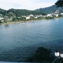 북한강 - 광산구 | 북한강