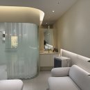 다인아트치과의원 이미지