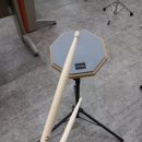 드럼반(야간) 이미지