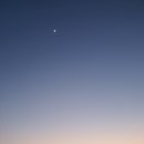 차담제