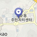 코모도 모텔 이미지