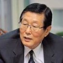 동아헬스클럽 이미지