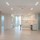 남부대리점 | 진주아파트인테리어 진주 남부대리점에서의 인테리어 경험 후기