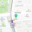 굿텐데이