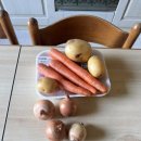 팜마트 정육코너 이미지