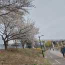 동천성당 앞 이미지