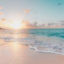 연세제일안과의원 이미지