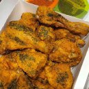 굽네치킨(문래점) 이미지