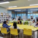 학봉초등학교 이미지