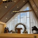 강병주 | [결혼식 사회] 늘봄, 강병주 아나운서 추천 후기