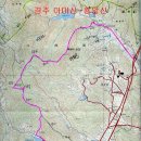 미호경로당 이미지