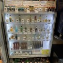 클릭21 | 후쿠오카 텐진 빅카메라 유니온페이 할인 사용법, 위스키 면세 후기, 로얄샬루트 21, 말차리큐르