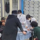 청도군건강증진센터 이미지