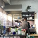 희망분식 이미지