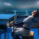 6. 5 개봉 /로켓맨 (2019)Rocketman 이미지