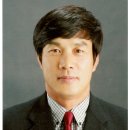 ㈜대흥건설 이미지