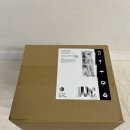 J0001 | 신제품 뉴 다이슨 에어랩 멀티 스타일러 컴플리트 롱 니켈코퍼 개봉기(툴소개, 사용법)