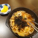 파스쿠찌행담도휴게소점