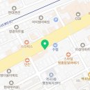 다비치히어링역곡남부시장옆점 이미지