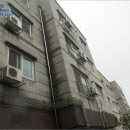 의병대로 이미지