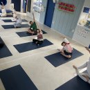 요가 A반 이미지