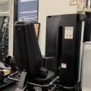 피티공간 이미지