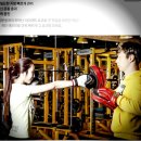 SP복싱무브먼트 이미지