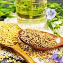 원당한의원 이미지