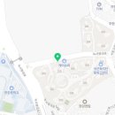 다채 용두점 이미지