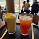 스타벅스김천부곡DT 이미지