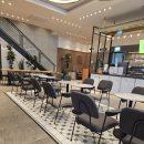 투썸플레이스 군산시청점 이미지