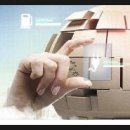 의료법인 청미의료재단 이미지