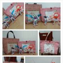 엄마의생활 이미지